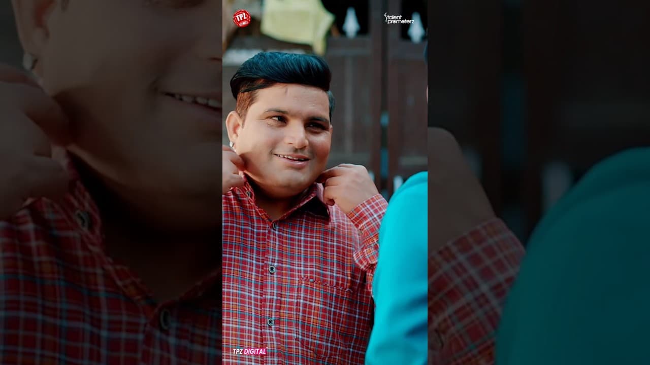 Raju Punjabi | Vishvajeet Choudhary #shorts #youtubeshorts #ytshorts #haryanvisong