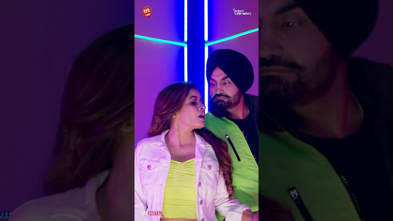 miss pooja | old punjabi songs #shorts #youtubeshorts #ytshorts #misspooja #punjabisong