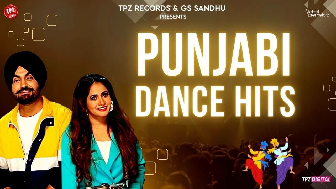 LIVE | Punjabi Song 2024 | Latest Punjabi Remix Songs |  #Song 2024