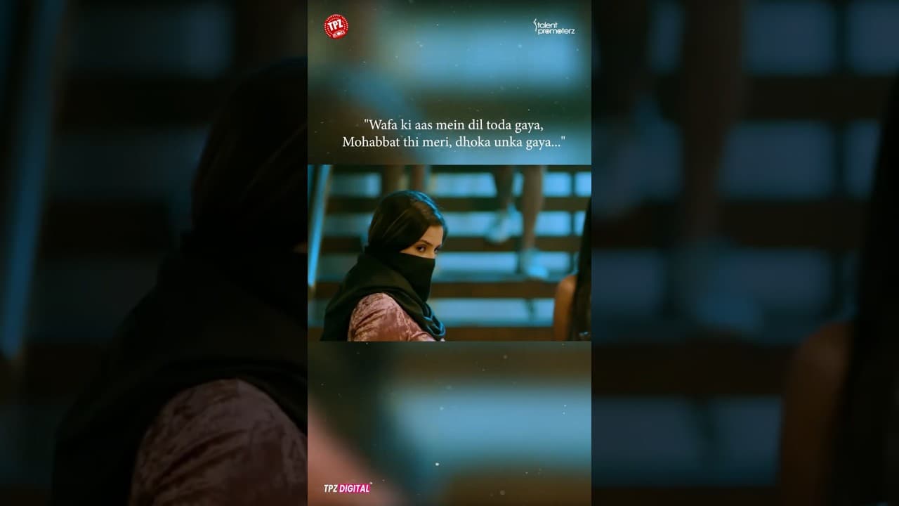 Singga | Punjabi Sad Song #shorts #youtubeshorts #ytshorts #singga #punjabisong