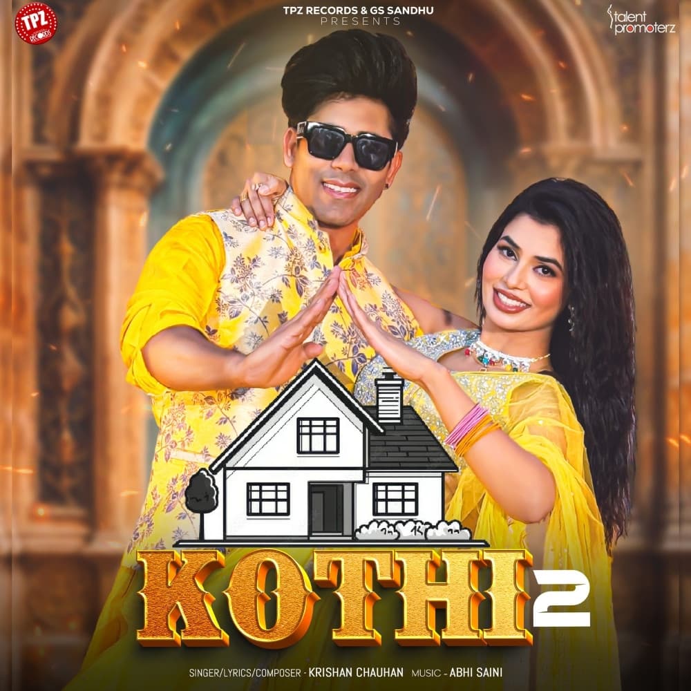 Kothi 2